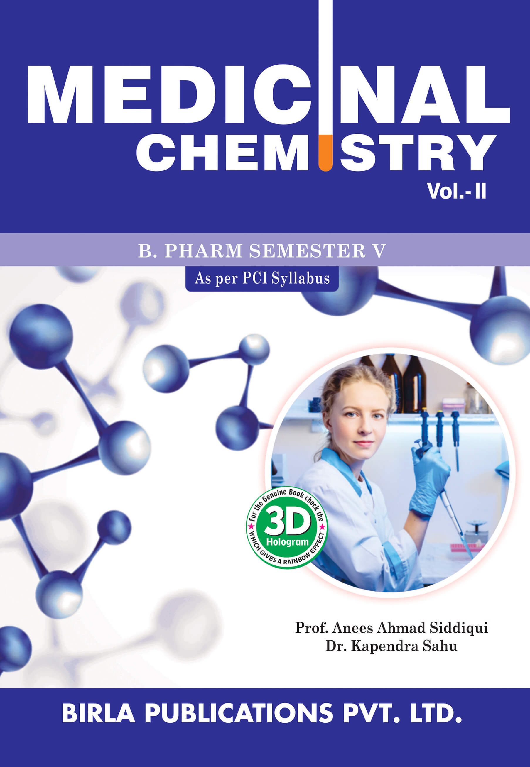 medicinal-chemistry-vol-ii-birla-publications-pvt-ltd